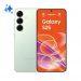 Samsung Galaxy S25 Smartphone AI, Display 6.2'' FHD+ Dynamic AMOLED 2X, Fotocamera 50MP, RAM 12GB, 512GB, 4.000 mAh, Mint