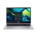 Acer Aspire Go 15 AG15-71P-58EA Intel® Core™ i5 i5-1334U Computer portatile 39,6 cm (15.6'') Full HD 16 GB DDR5-SDRAM 512 GB SSD Wi-Fi 6E (802.11ax) Wind