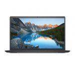 DELL Inspiron 3530 Intel® Core™ i5 i5-1334U Computer portatile 39,6 cm (15.6'') Full HD 16 GB DDR4-SDRAM 1 TB SSD Wi-Fi 6 (802.11ax) Windows 11 Pro Itali