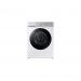 Samsung WW90DB8U95GH lavatrice Caricamento frontale 9 kg 1400 Giri/min Bianco