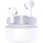 Honor Choice Earbuds X7 lite Auricolare Wireless In-ear Musica e Chiamate USB tipo-C Bluetooth Bianco