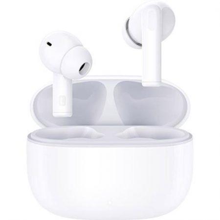 Honor Choice Earbuds X7 lite Auricolare Wireless In-ear Musica e Chiamate USB tipo-C Bluetooth Bianco