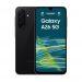 Samsung Galaxy A26 5G, Smartphone con Funzioni intelligenti, Display Super AMOLED 6.7'', 6GB RAM, 128GB, Batteria 5.000 mAh, memoria espandibile, Black