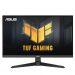 ASUS TUF Gaming VG279Q3A Monitor PC 68,6 cm (27'') 1920 x 1080 Pixel Full HD LCD Nero