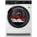AEG Series 9000 Asciugatrice 9 Kg Classe B TR9HH9BY MADE IN EUROPE