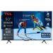 TCL C6K Serie Smart TV QD-MiniLED 4K 50'' 50C6K, 144Hz, Dolby Vision IQ & Atmos, Google TV