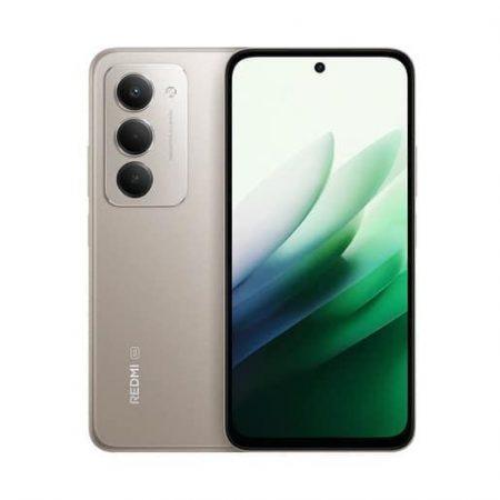 TIM Redmi 15 5G 17,5 cm (6.9'') Dual SIM ibrida USB tipo-C 8 GB 256 GB 7000 mAh Grigio