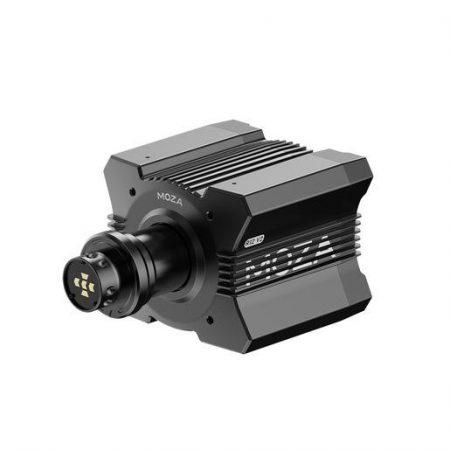Moza Racing R12 V2 DD Base Volante