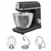 AEG Kitchen Machine KM5-1-4BPT