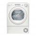 Candy Smart Easy, Asciugatrice 8 KG, Classe E, Bianco, Wi-Fi, EY EH8N1DE-S