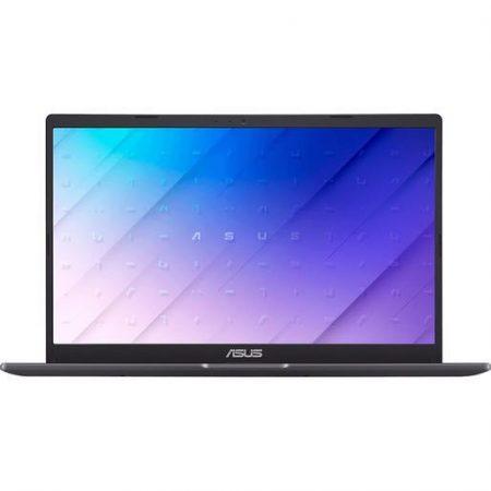 ASUS Vivobook Go 15 E510KA-BR136WS laptop Intel® Celeron® N N4500 Computer portatile 39,6 cm (15.6'') HD 4 GB DDR4-SDRAM 128 GB eMMC Wi-Fi 5 (802.11ac) W