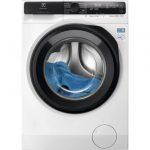 Electrolux Lavatrice Carica Frontale 10 Kg Classe A-40% 1400 Giri MADE IN ITALY EW7F510Y
