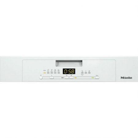 Miele G 5611 SC BRWS Libera installazione 14 coperti A