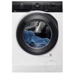 Electrolux Lavatrice Carica Frontale 10.5 Kg Classe A 1400 Giri EW6FZCH215