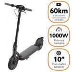 Xiaomi Electric Scooter 4 Pro 2nd Gen