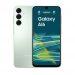 Samsung Galaxy A16 17 cm (6.7'') Doppia SIM 4G USB tipo-C 4 GB 128 GB 5000 mAh