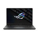 ASUS ROG Zephyrus G15 GA503QS-HN056T laptop AMD Ryzen™ 7 5800HS Computer portatile 39,6 cm (15.6'') Full HD 16 GB DDR4-SDRAM 1 TB SSD NVIDIA GeForce RTX