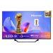 Hisense 43A7Q 109,2 cm (43'') 4K Ultra HD Smart TV Wi-Fi Nero 275 cd/m²