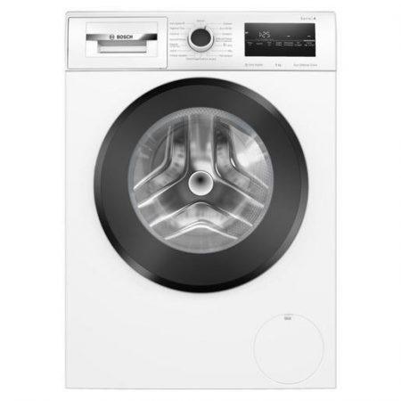 Bosch Serie 4 WAN28228IT Lavatrice a carica frontale 8kg 1400g/min Bianco Classe A