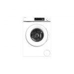 Sharp ES-NFA714BWNNA lavatrice Caricamento frontale 7 kg 1400 Giri/min Bianco