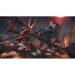 Nioh 3 Launch Edition PlayStation 5