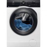 Electrolux Lavatrice Carica Frontale 9 Kg Classe A 1400 Giri EW6FZU29