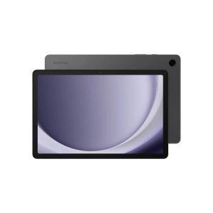 SMX216BZAAEUE-300x300 INNOHIT SMART TV 65" WEBOS 4K UHD BORDERLESS