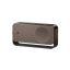 Bose Soundlink Home altoparlante portatile e per feste Altoparlante portatile mono Legno
