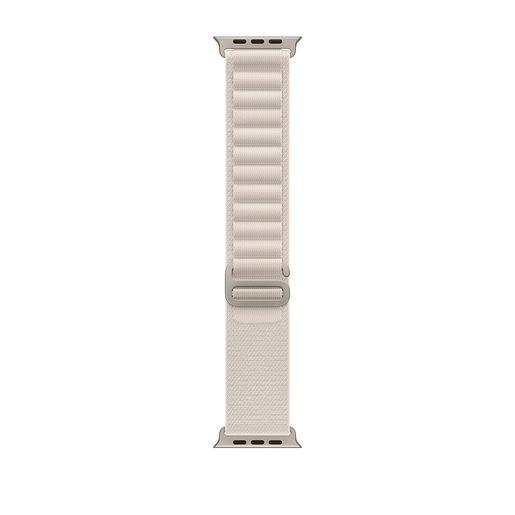 Apple Alpine Loop galassia (49 mm) - Small