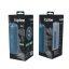IOPLEE Cassa Speaker Wireless 10W - Blu