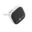 Music Sound Wireless Speaker Mini