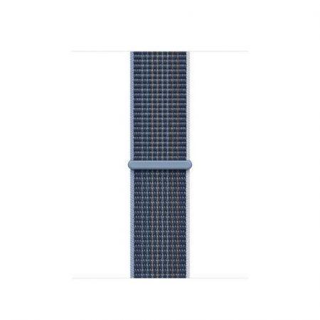 api-rest-00ed29448a7522f610cac04d7b9ea7e0-assets-02e8b8ac064c1e09d16af36fad61c6ee-preview-sgmConversionBaseFormat-sgmEbayProductFormat Apple Sport Loop blu tempesta (41 mm)