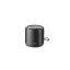 IOPLEE IOPEXTSPKER405G altoparlante portatile e per feste Altoparlante portatile mono Nero 3 W