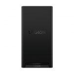Lenovo Legion T5 30IAX10 Intel Core Ultra 9 275HX 32 GB DDR5-SDRAM 1 TB SSD NVIDIA GeForce RTX 5070 Ti Windows 11 Home Tower PC Nero