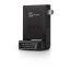 TELE System FACILE STEALTH/02 Cavo Full HD Nero