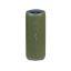 X JUMP ALTOPARLANTE AMPLIFICATO 40W WIRELESS TWS AUX-IN XJ 100 VERDE