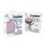 IOPLEE Cassa Speaker Wireless 5W - Rosa