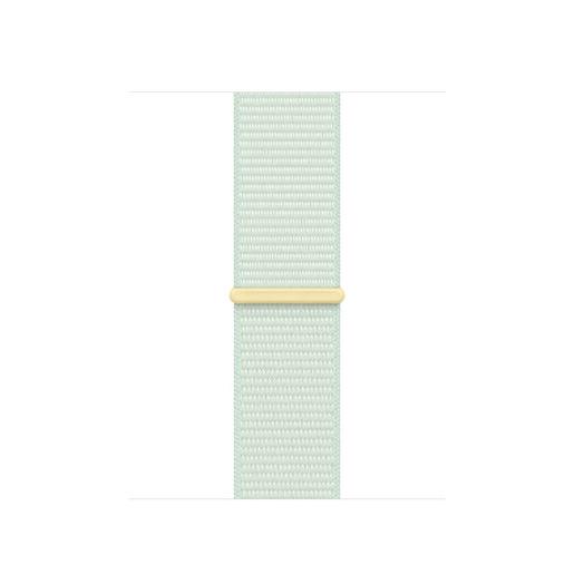 Apple Sport Loop menta fredda (41 mm)
