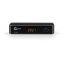 TELE System FACILE Terrestre Full HD Nero