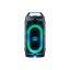 Samsung Sound Tower MX-ST50F (2025)