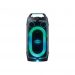 Samsung Sound Tower MX-ST50F (2025)
