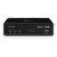 TELE System TS6818 Cavo Full HD Nero