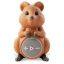 Lisciani 113569 Altoparlante Bluetooth Quokka