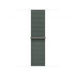 Apple Sport Loop salvia (42 mm)