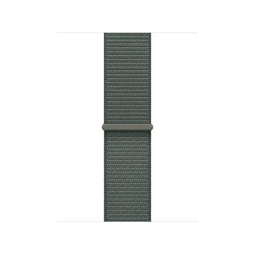 Apple Sport Loop salvia (42 mm)