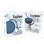 IOPLEE Cassa Speaker Wireless 5W - Blu