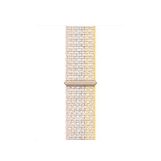 Apple Sport Loop galassia (41 mm)