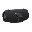 JBL Xtreme 4, Sistema audio portatile waterproof e dustproof con tracolla, Nero