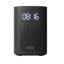 Xiaomi Smart Speaker Altoparlante portatile mono Nero