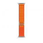 Apple Alpine Loop arancione (49 mm) - Small